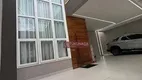 Foto 2 de Casa com 3 Quartos à venda, 250m² em Jardim Adriana, Guarulhos