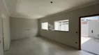 Foto 18 de Casa com 3 Quartos à venda, 88m² em Nova Cerejeiras, Atibaia