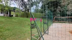 Foto 46 de Casa de Condomínio com 4 Quartos à venda, 324m² em Jardim Primavera, Itupeva