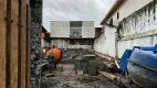 Foto 8 de Casa de Condomínio com 3 Quartos à venda, 92m² em Cidade Ocian, Praia Grande