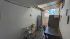 Foto 39 de Casa com 3 Quartos à venda, 208m² em Alto da Boa Vista, Ribeirão Preto