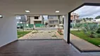 Foto 6 de Casa de Condomínio com 5 Quartos para alugar, 465m² em Alphaville, Vespasiano