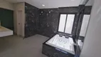 Foto 28 de Casa de Condomínio com 3 Quartos à venda, 238m² em Alphaville, Uberlândia
