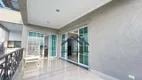 Foto 29 de Casa de Condomínio com 5 Quartos à venda, 950m² em Alphaville, Santana de Parnaíba