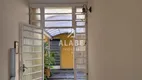 Foto 5 de Casa com 3 Quartos à venda, 120m² em Campo Belo, São Paulo