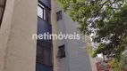 Foto 12 de Apartamento com 2 Quartos à venda, 70m² em Jardim América, Belo Horizonte