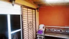 Foto 3 de Casa com 3 Quartos à venda, 234m² em Jabaquara, São Paulo