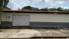 Foto 25 de Casa com 3 Quartos à venda, 150m² em Cidade Vera Cruz, Aparecida de Goiânia