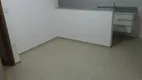 Foto 15 de Apartamento com 2 Quartos à venda, 50m² em Demarchi, São Bernardo do Campo