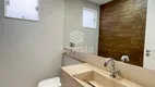 Foto 20 de Casa de Condomínio com 4 Quartos à venda, 320m² em Barra da Tijuca, Rio de Janeiro
