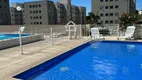Foto 2 de Apartamento com 3 Quartos à venda, 51m² em Jardim Limoeiro, Serra