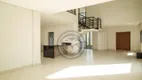 Foto 6 de Casa de Condomínio com 4 Quartos à venda, 525m² em Alphaville, Santana de Parnaíba
