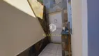 Foto 26 de Casa de Condomínio com 3 Quartos à venda, 210m² em Vila Jaboticabeira, Taubaté