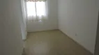 Foto 4 de Apartamento com 2 Quartos à venda, 53m² em Jardim Europa, Sorocaba