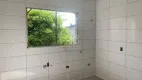 Foto 5 de Apartamento com 1 Quarto à venda, 42m² em Vila Tibirica, Santo André