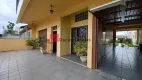 Foto 2 de Casa com 5 Quartos para alugar, 203m² em Niterói, Canoas