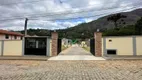Foto 7 de Lote/Terreno à venda, 363m² em Parque do Imbuí, Teresópolis