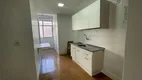 Foto 5 de Apartamento com 2 Quartos para alugar, 86m² em Ipanema, Rio de Janeiro