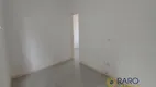 Foto 4 de Apartamento com 3 Quartos à venda, 102m² em Cruzeiro, Belo Horizonte