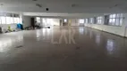 Foto 25 de Sala Comercial para alugar, 550m² em Santa Efigênia, Belo Horizonte