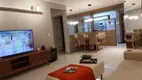 Foto 70 de Casa de Condomínio com 2 Quartos à venda, 102m² em Bela Vista, Palhoça