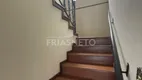Foto 8 de Casa com 4 Quartos para alugar, 254m² em Nova Piracicaba, Piracicaba