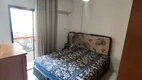 Foto 18 de Apartamento com 2 Quartos à venda, 81m² em Vila Guilhermina, Praia Grande