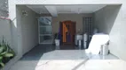 Foto 40 de Casa com 1 Quarto à venda, 240m² em Aparecida, Santos