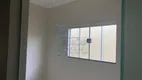 Foto 3 de Casa com 2 Quartos à venda, 104m² em Jardim Nova Europa, Sertãozinho