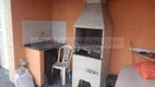 Foto 25 de Sobrado com 4 Quartos à venda, 102m² em Vila Brasílio Machado, São Paulo