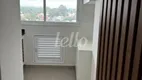 Foto 24 de Apartamento com 4 Quartos para alugar, 219m² em Campo Belo, São Paulo