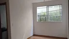 Foto 5 de Apartamento com 2 Quartos à venda, 38m² em Jardim Rosa de Franca, Guarulhos