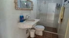 Foto 9 de Casa com 3 Quartos à venda, 230m² em Gravatá, Saquarema