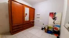 Foto 18 de Apartamento com 2 Quartos à venda, 85m² em Ingá, Niterói