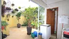 Foto 24 de Casa com 3 Quartos à venda, 154m² em Ipiranga, São Paulo