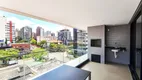 Foto 18 de Apartamento com 3 Quartos à venda, 107m² em Bigorrilho, Curitiba