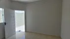 Foto 3 de Casa com 2 Quartos à venda, 63m² em Balneário Gaivota, Itanhaém