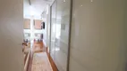 Foto 39 de Apartamento com 3 Quartos à venda, 146m² em Vila Alexandria, São Paulo