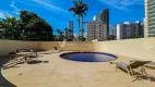 Foto 68 de Apartamento com 3 Quartos à venda, 90m² em Vila Itapura, Campinas