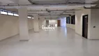 Foto 3 de Sala Comercial à venda, 1200m² em Nova Ribeirânia, Ribeirão Preto