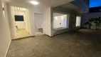 Foto 3 de Sobrado com 3 Quartos à venda, 165m² em Alto da Lapa, São Paulo