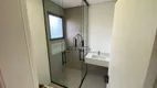 Foto 16 de Casa de Condomínio com 3 Quartos à venda, 337m² em Residencial Granja Anita, Mogi das Cruzes