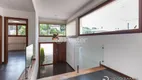 Foto 9 de Casa de Condomínio com 4 Quartos à venda, 493m² em Agronomia, Porto Alegre