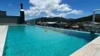 Foto 20 de Apartamento com 2 Quartos para alugar, 68m² em Campeche, Florianópolis