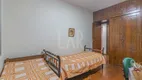 Foto 18 de Apartamento com 4 Quartos para alugar, 197m² em São Pedro, Belo Horizonte