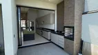 Foto 8 de Casa de Condomínio com 3 Quartos à venda, 130m² em Vila Monte Alegre, Paulínia