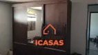 Foto 24 de Casa com 10 Quartos à venda, 216m² em Lindéia, Belo Horizonte