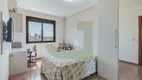 Foto 17 de Apartamento com 3 Quartos à venda, 113m² em Centro, São Leopoldo