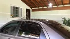 Foto 5 de Casa com 4 Quartos à venda, 196m² em Piracicamirim, Piracicaba