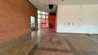 Foto 20 de Ponto Comercial para venda ou aluguel, 6467m² em Jardim Caravelas, São Paulo